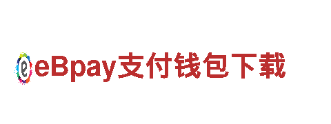 探秘ManBetX万博体育登陆，畅游观光旅游企业